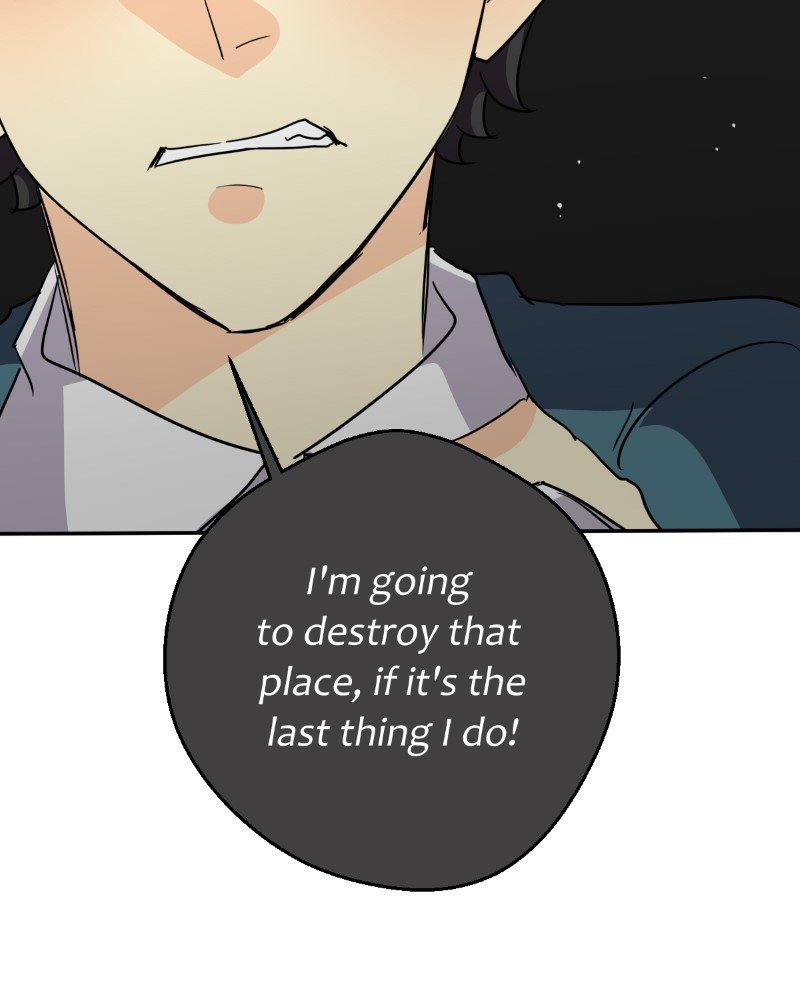 unOrdinary - Manga Chapter 213 - page 81