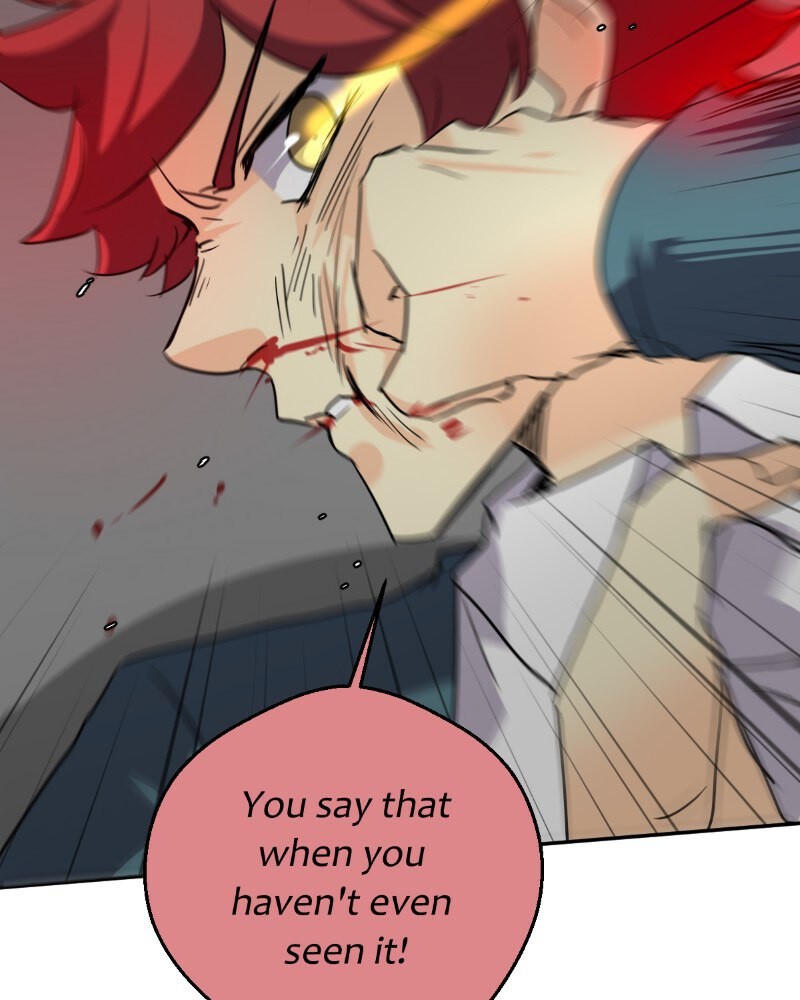 unOrdinary - Manga Chapter 213 - page 87