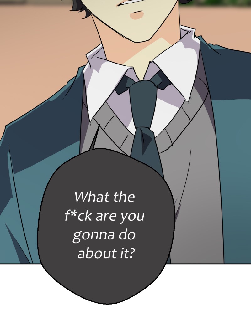 unOrdinary - Manga Chapter 213 - page 9