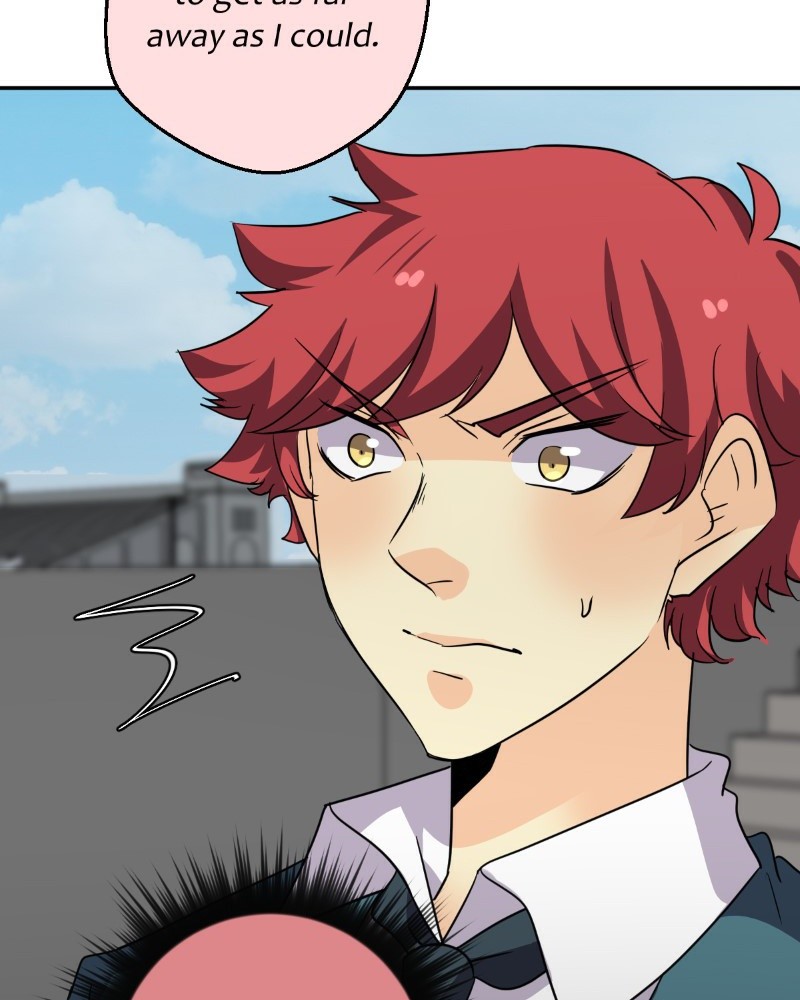 unOrdinary - Manga Chapter 212 - page 100