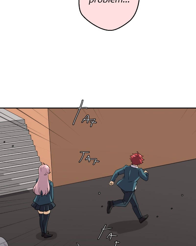 unOrdinary - Manga Chapter 212 - page 104