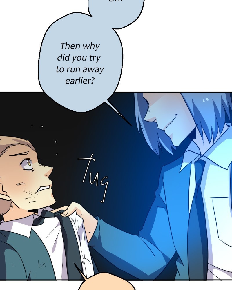unOrdinary - Manga Chapter 212 - page 111