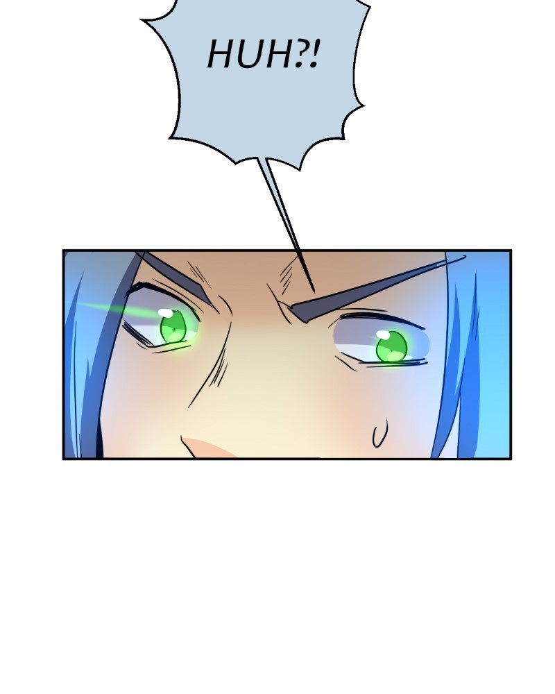 unOrdinary - Manga Chapter 212 - page 115