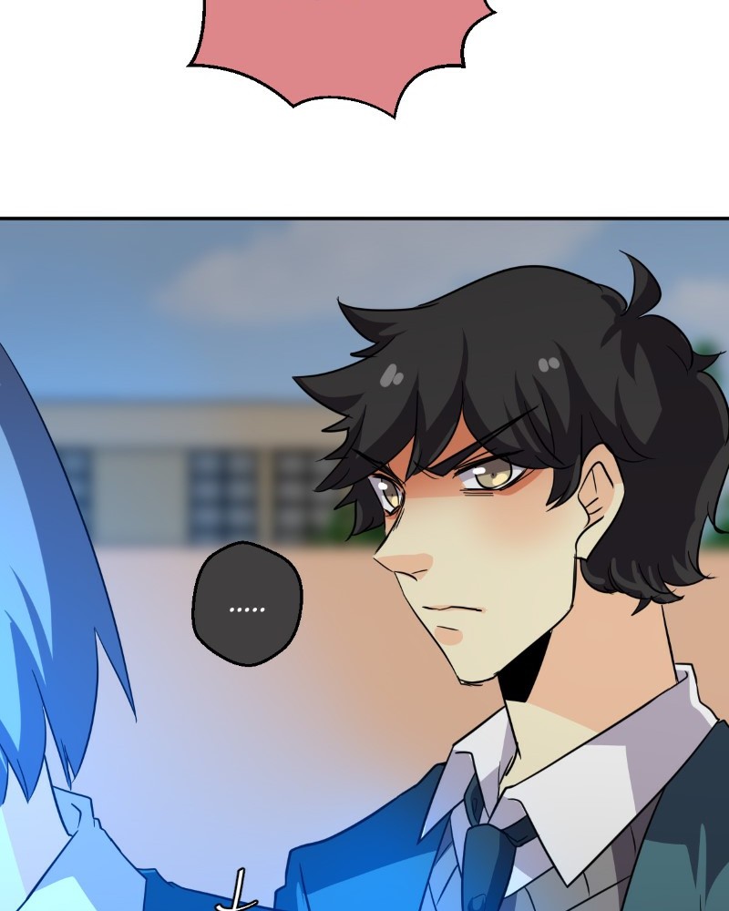 unOrdinary - Manga Chapter 212 - page 122