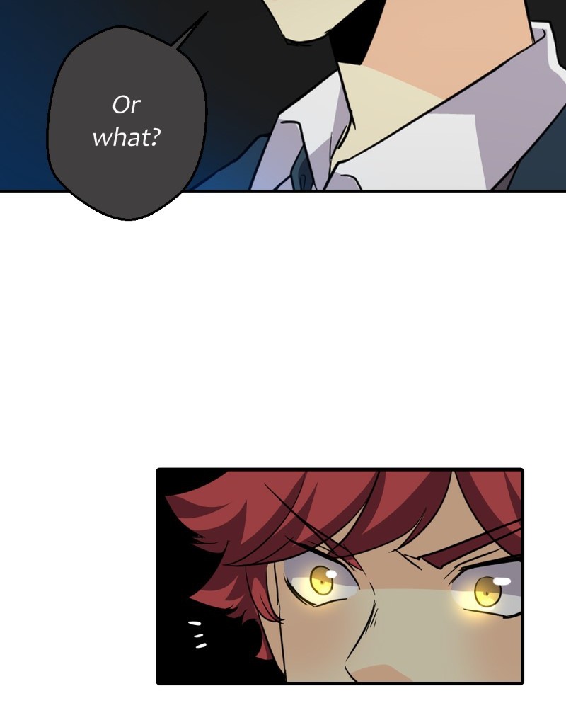 unOrdinary - Manga Chapter 212 - page 124