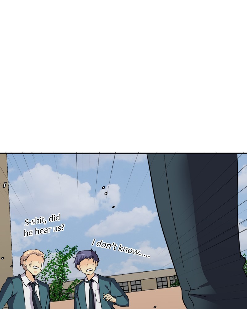 unOrdinary - Manga Chapter 212 - page 52