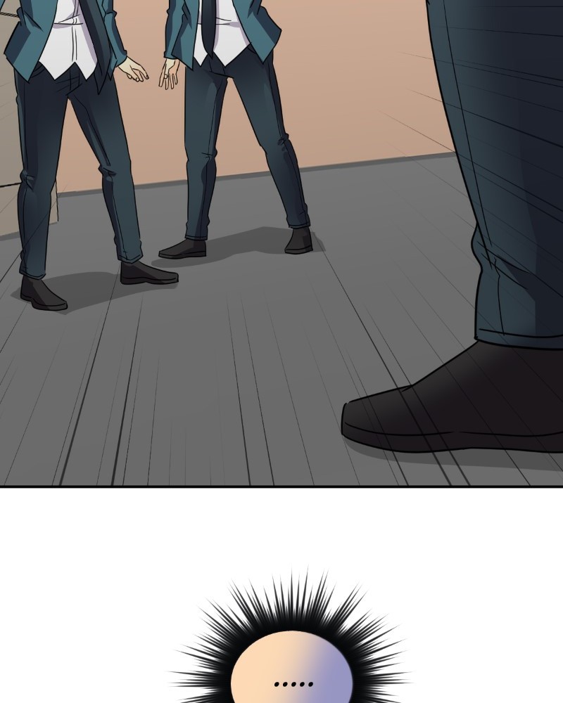 unOrdinary - Manga Chapter 212 - page 53