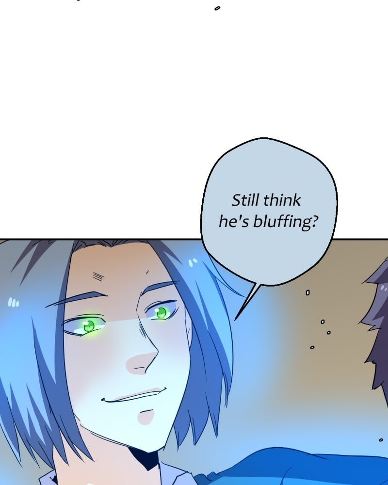 unOrdinary - Manga Chapter 212 - page 61
