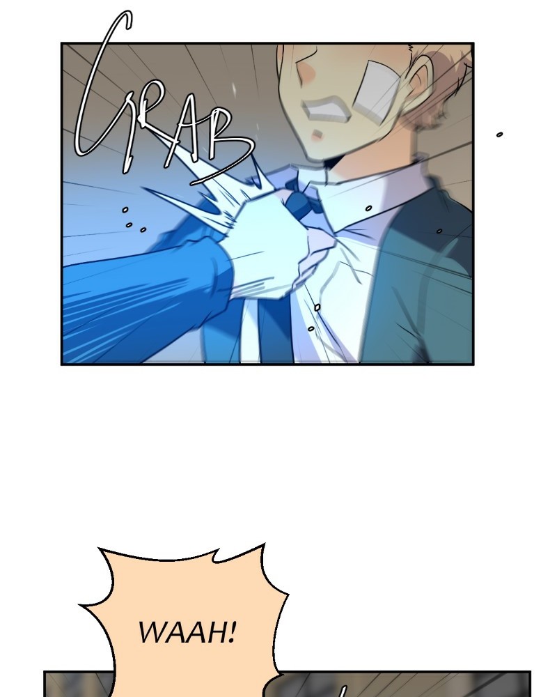 unOrdinary - Manga Chapter 212 - page 73
