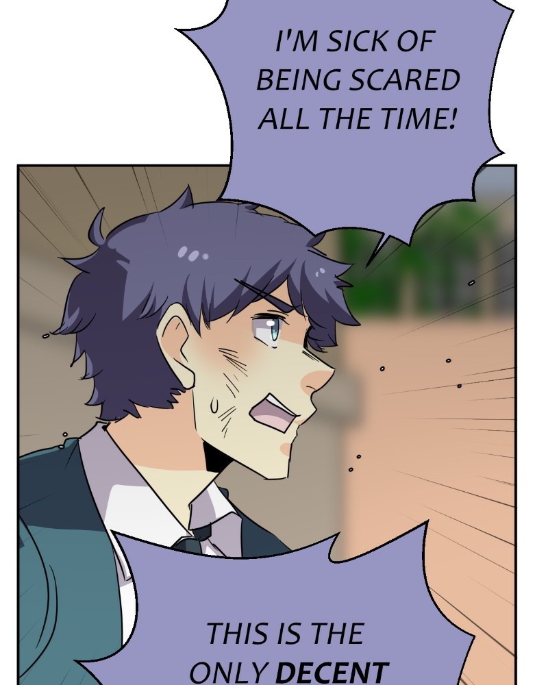 unOrdinary - Manga Chapter 212 - page 88