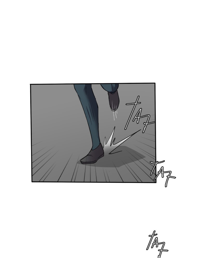 unOrdinary - Manga Chapter 212 - page 95