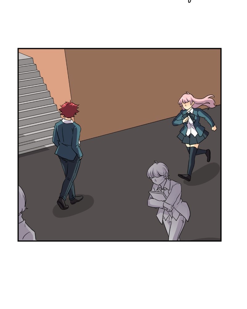 unOrdinary - Manga Chapter 212 - page 96