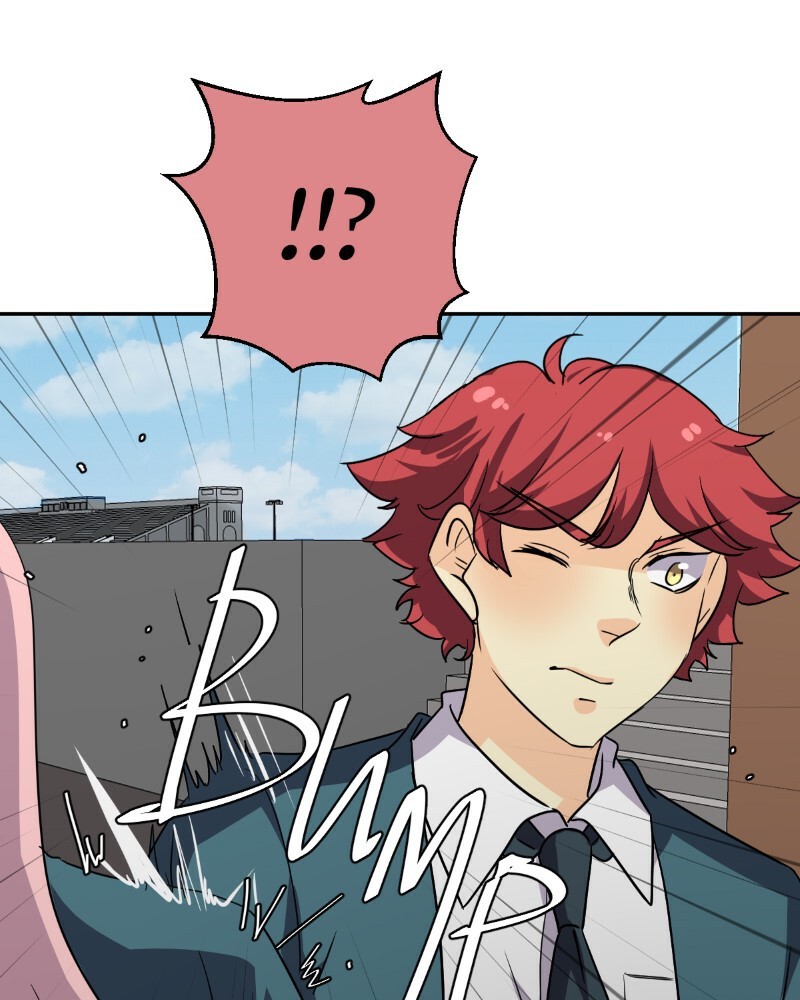 unOrdinary - Manga Chapter 212 - page 97