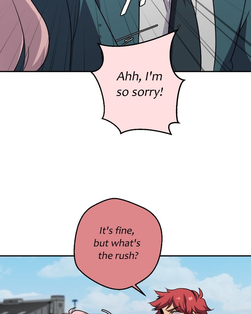 unOrdinary - Manga Chapter 212 - page 98