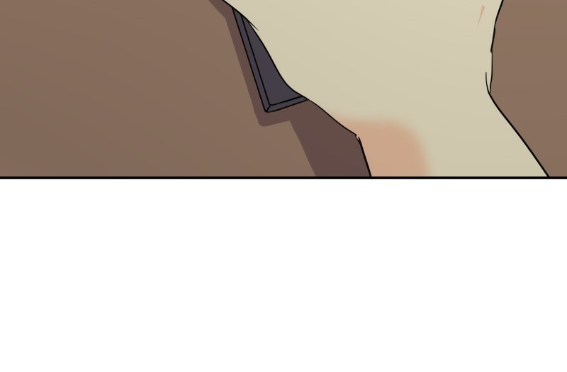 unOrdinary - Manga Chapter 211 - page 103
