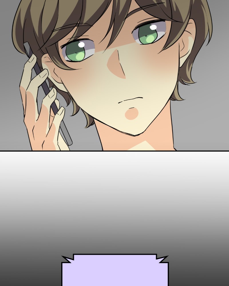 unOrdinary - Manga Chapter 211 - page 106
