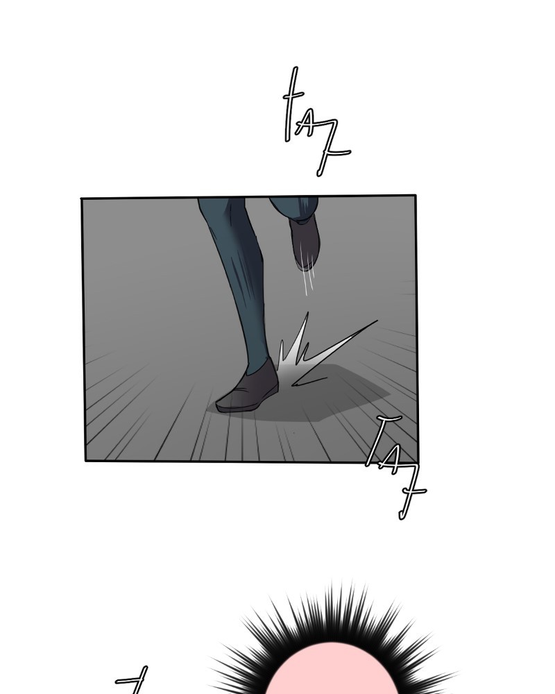 unOrdinary - Manga Chapter 211 - page 12