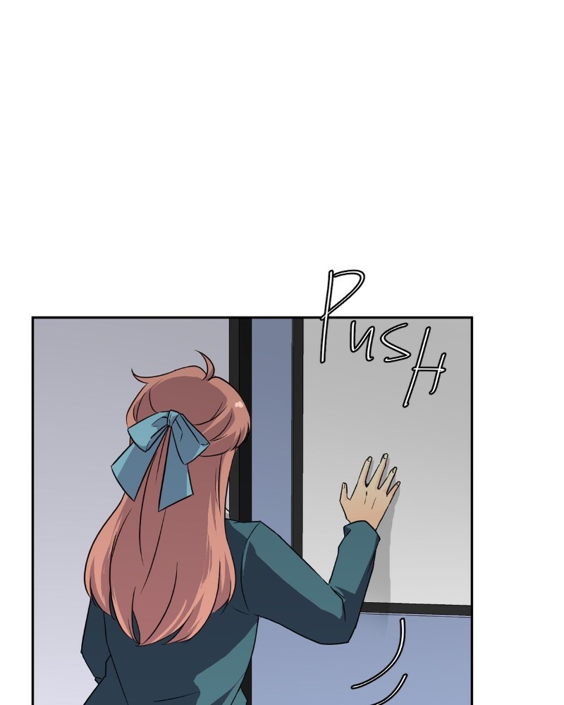 unOrdinary - Manga Chapter 211 - page 15