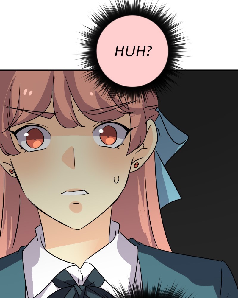 unOrdinary - Manga Chapter 211 - page 18