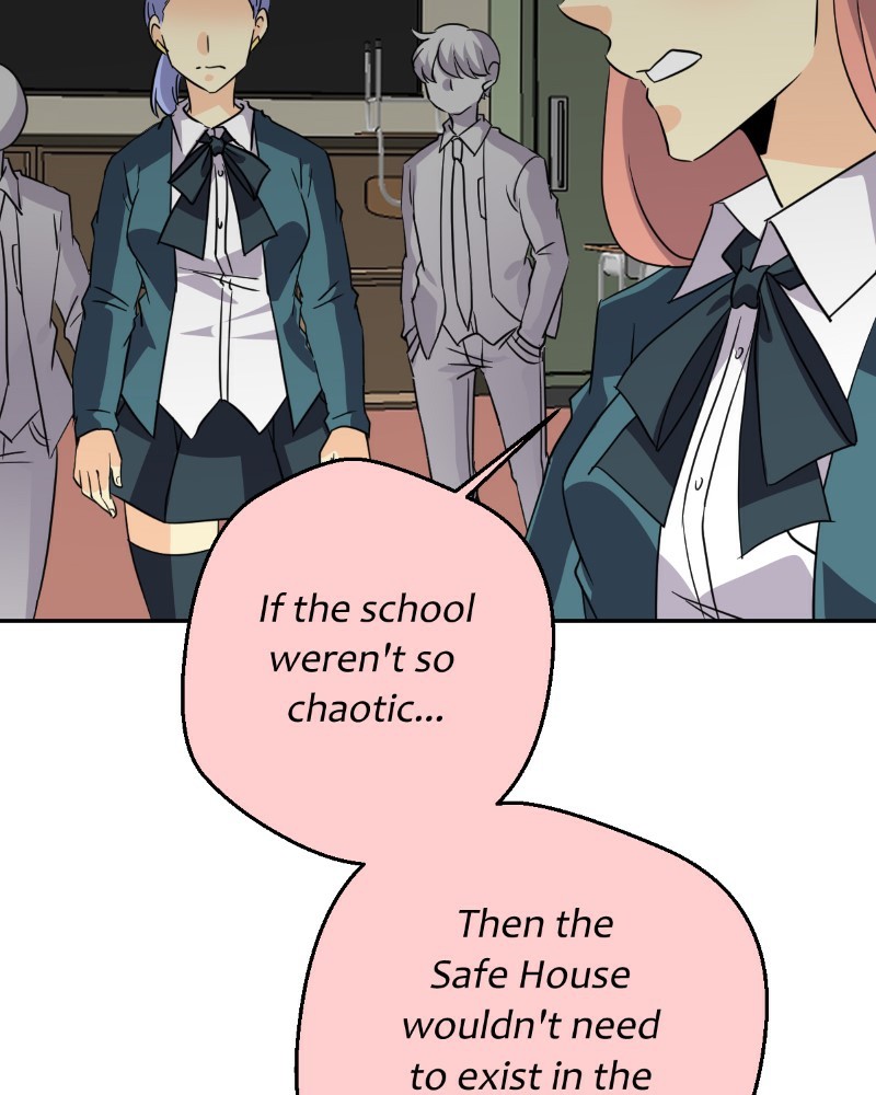unOrdinary - Manga Chapter 211 - page 44