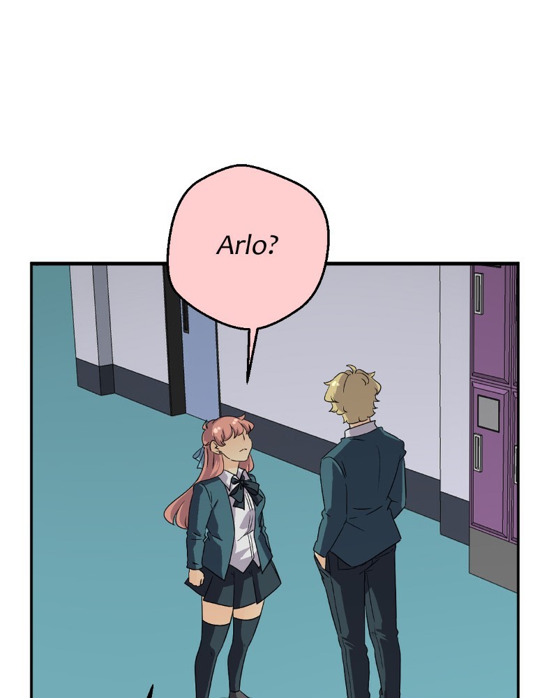 unOrdinary - Manga Chapter 211 - page 68