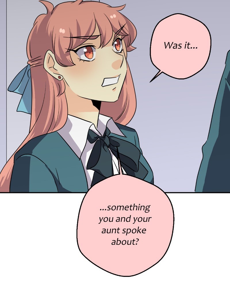 unOrdinary - Manga Chapter 211 - page 70