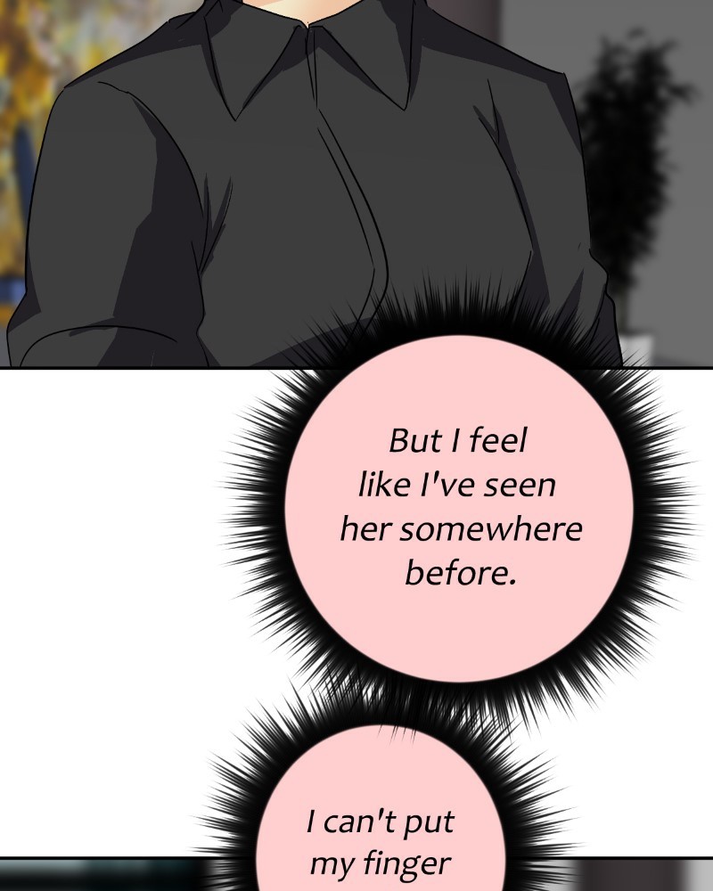 unOrdinary - Manga Chapter 209 - page 26