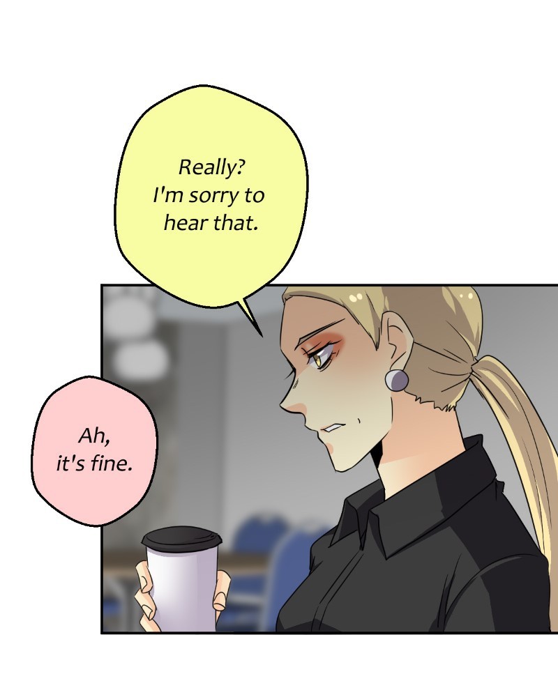 unOrdinary - Manga Chapter 209 - page 34