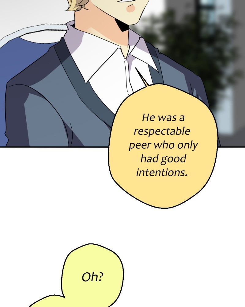 unOrdinary - Manga Chapter 209 - page 58