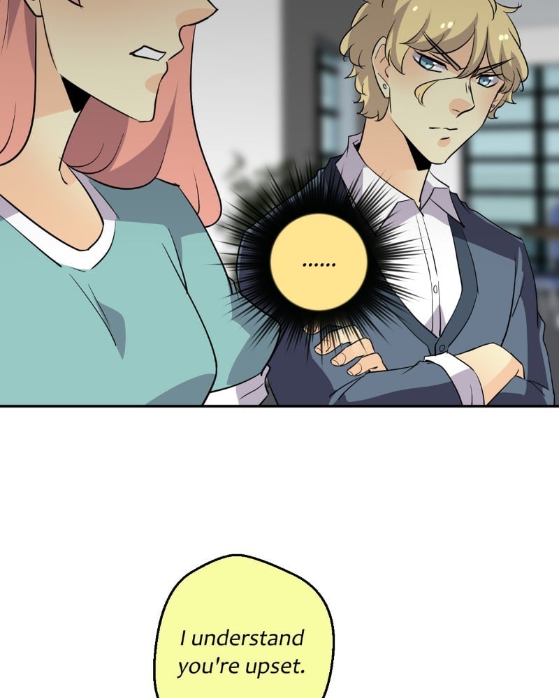 unOrdinary - Manga Chapter 209 - page 82