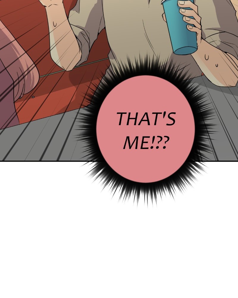 unOrdinary - Manga Chapter 208 - page 16