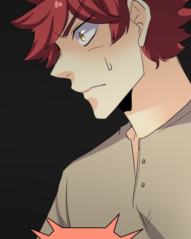 unOrdinary - Manga Chapter 208 - page 28
