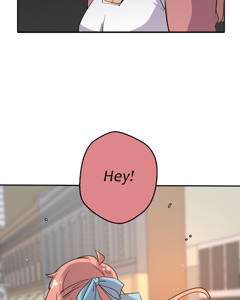unOrdinary - Manga Chapter 208 - page 48