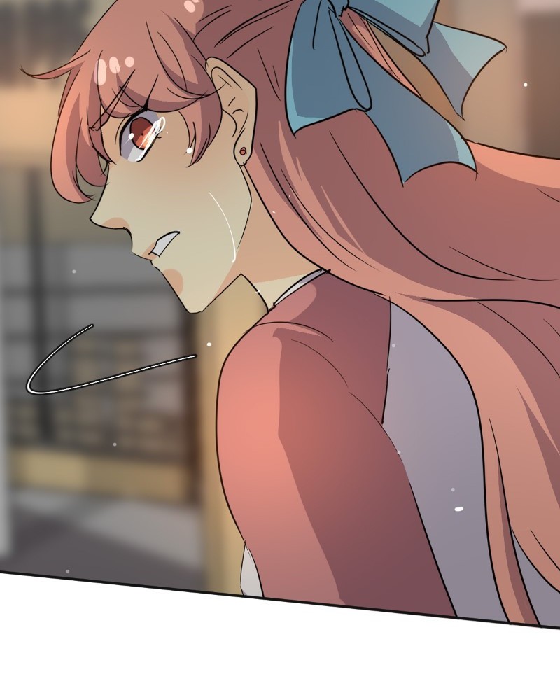 unOrdinary - Manga Chapter 208 - page 51