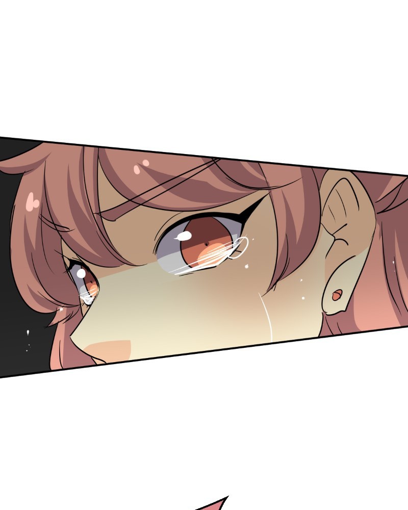 unOrdinary - Manga Chapter 208 - page 52