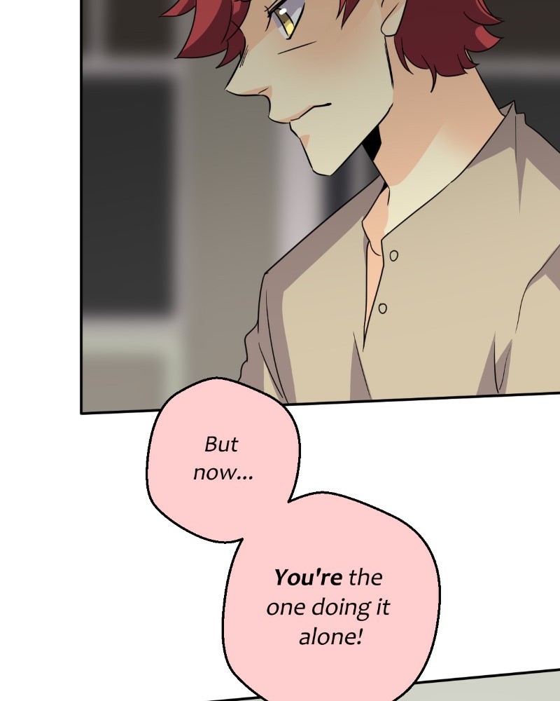 unOrdinary - Manga Chapter 208 - page 60
