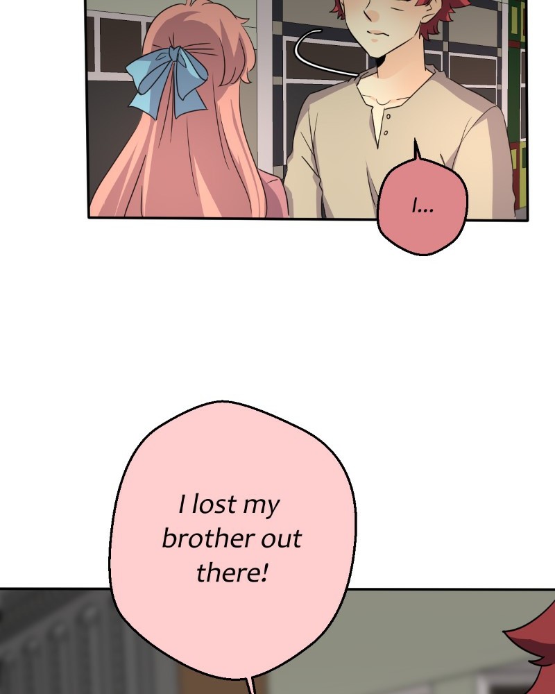 unOrdinary - Manga Chapter 208 - page 66