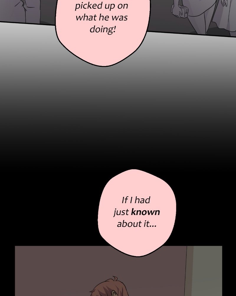 unOrdinary - Manga Chapter 208 - page 70