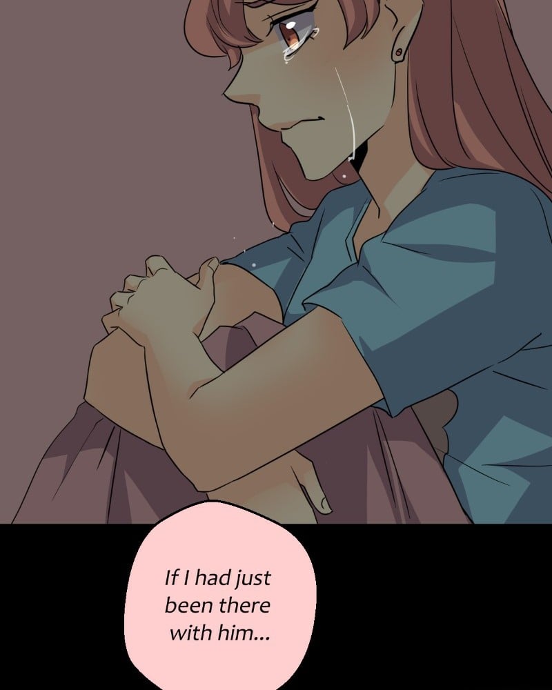 unOrdinary - Manga Chapter 208 - page 72