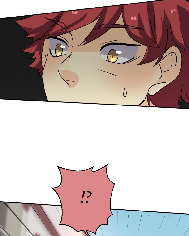 unOrdinary - Manga Chapter 208 - page 78