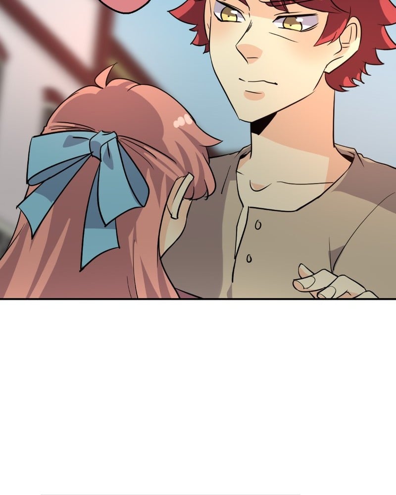 unOrdinary - Manga Chapter 208 - page 82
