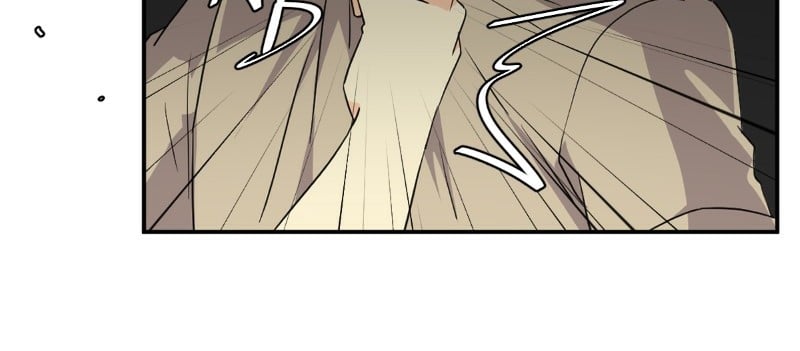 unOrdinary - Manga Chapter 208 - page 92