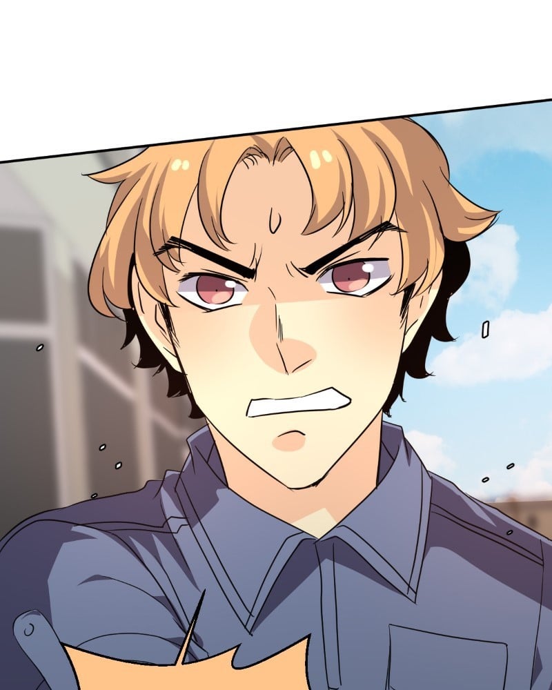 unOrdinary - Manga Chapter 208 - page 95