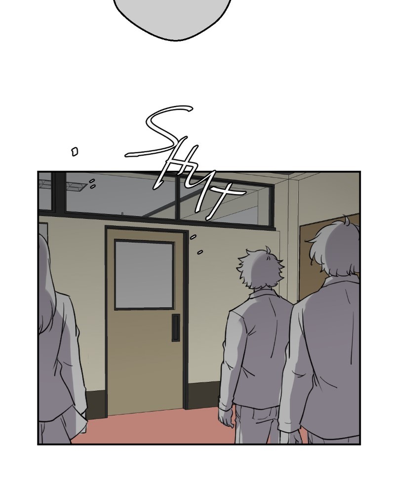 unOrdinary - Manga Chapter 207 - page 107