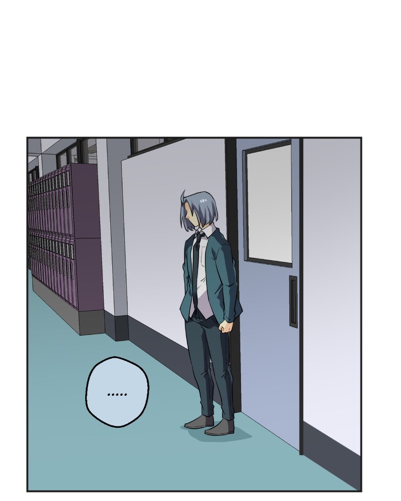 unOrdinary - Manga Chapter 207 - page 109