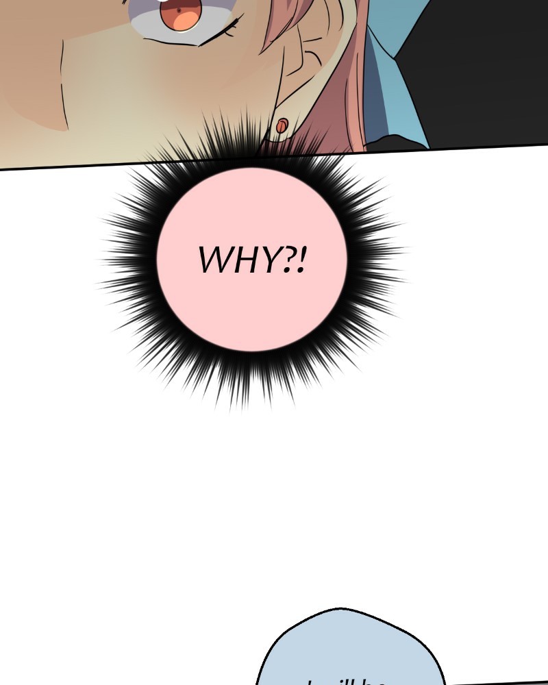 unOrdinary - Manga Chapter 207 - page 58