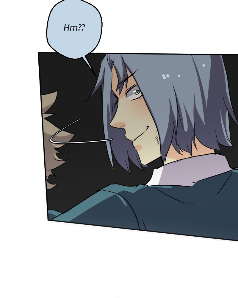 unOrdinary - Manga Chapter 207 - page 79