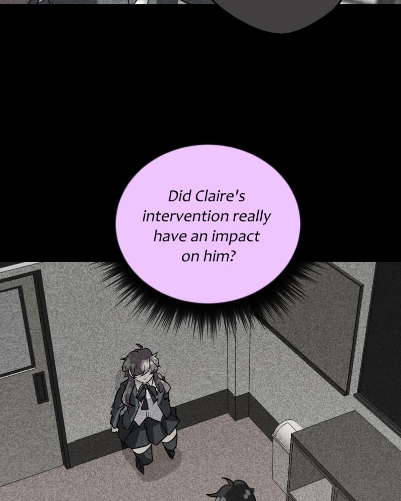 unOrdinary - Manga Chapter 206 - page 55