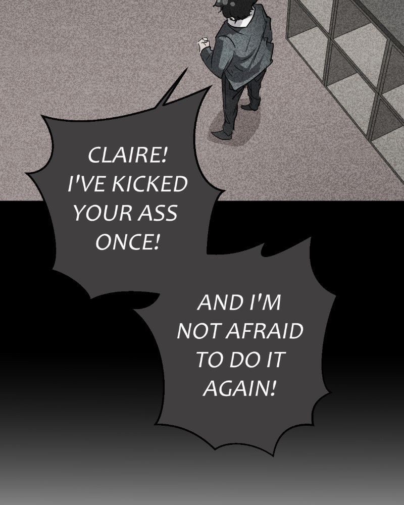 unOrdinary - Manga Chapter 206 - page 56