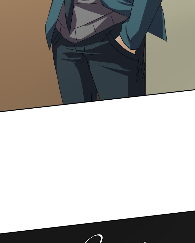 unOrdinary - Manga Chapter 206 - page 71